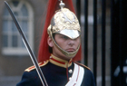 Britian 101204.jpg